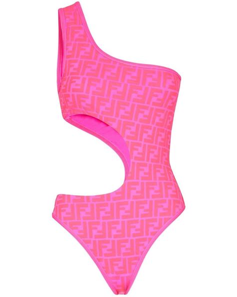 fendi ik|fendi swimsuit uk.